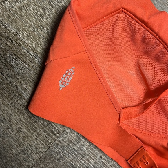 Free People Movement | Size M - Picture 4 of 7